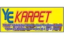 Ye Karpet